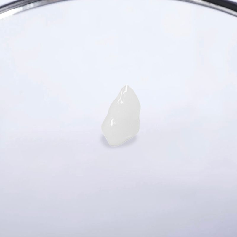 Crema-En-Gel-Antiacne-De-Esencia-De-Te-Verde-20G-3-159