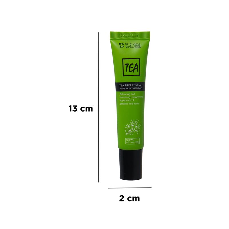 Crema-En-Gel-Antiacne-De-Esencia-De-Te-Verde-20G-4-159