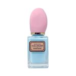 Esmalte-Para-U-as-Azul-Claro-15Ml-2-8-2-8-8Cm-1-121