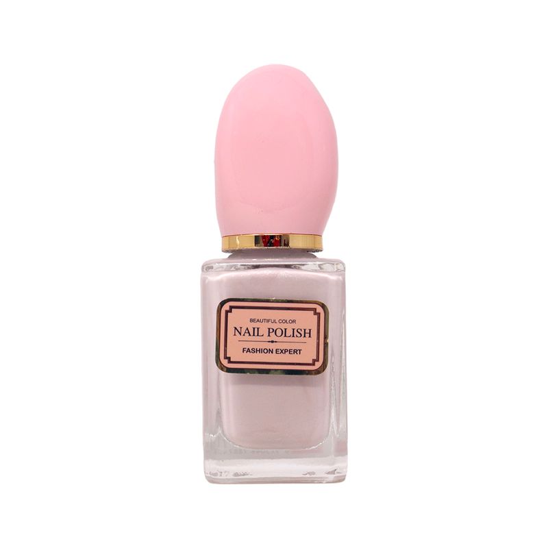 ESMALTE-PARA-U-AS-ROSA-P-LIDO-15-ML-28-28-8-CM-1-123