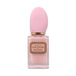 Esmalte-Para-U-as-Melocoton-15Ml-2-8-2-8-8Cm-1-125
