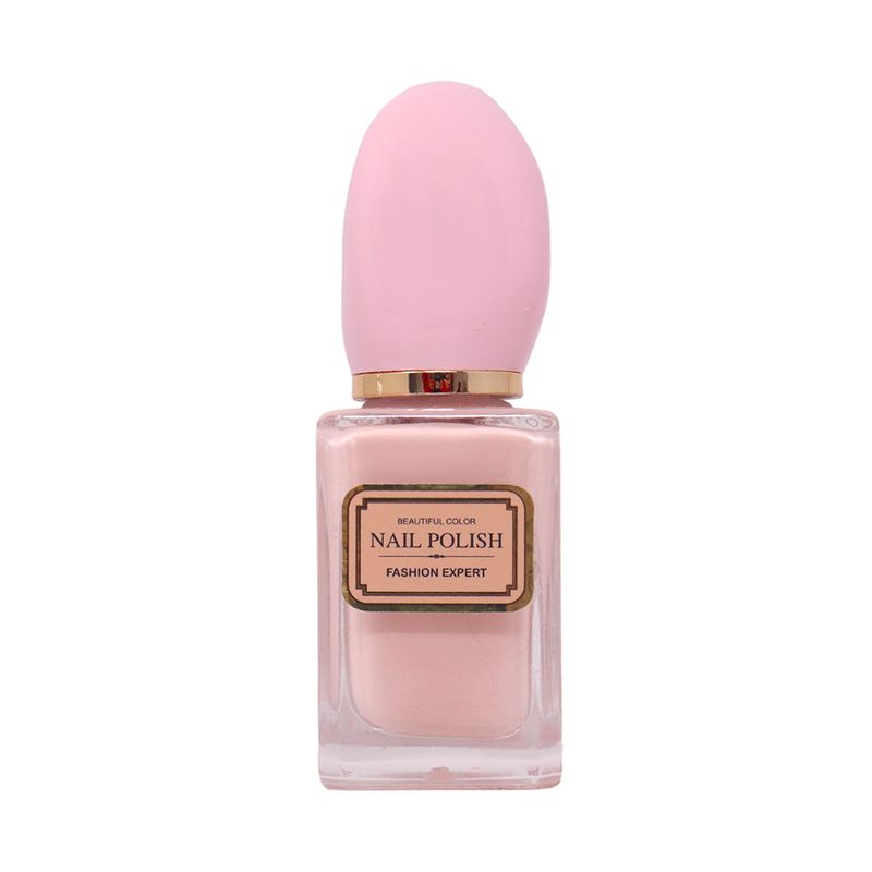 Esmalte-Para-U-as-Melocoton-15Ml-2-8-2-8-8Cm-1-125