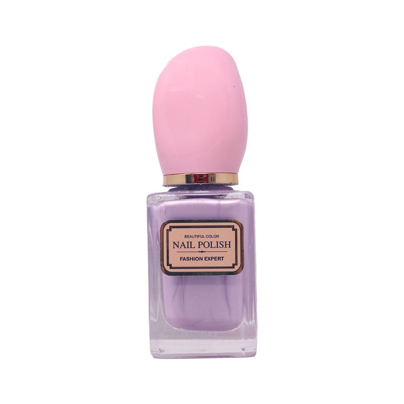 Esmalte-Para-U-as-Morado-Oscuro-15Ml-2-8-2-8-8Cm-1-126