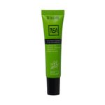 Crema-En-Gel-Antiacne-De-Esencia-De-Te-Verde-20G-1-159