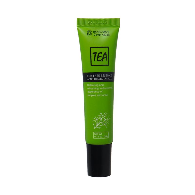 Crema-En-Gel-Antiacne-De-Esencia-De-Te-Verde-20G-1-159