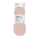 Calcetines-Cortos-Para-Mujer-Mixto-2-Pares-Miniso-2-9565