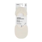Calcetines-Cortos-Para-Mujer-Mixto-2-Pares-Miniso-3-9565