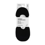 Calcetines-Cortos-Para-Mujer-Mixto-2-Pares-Miniso-4-9565
