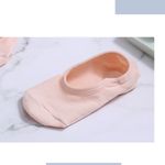 Calcetines-Cortos-Para-Mujer-Mixto-2-Pares-Miniso-6-9565