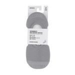 Calcetines-Cortos-Para-Mujer-Mixto-2-Pares-Miniso-1-9565