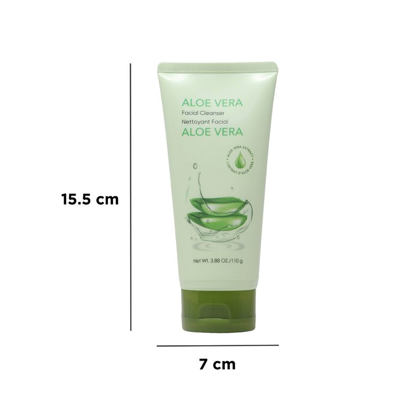 Limpiador-Facial-De-Aloe-Vera-miniso-110-gr-Aloe-Vera-5-9600