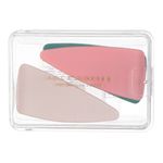 Paquete-De-Broches-Para-Cabello-Triangular-Miniso-Multicolor-4-Piezas-3-9590