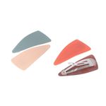Paquete-De-Broches-Para-Cabello-Triangular-Miniso-Multicolor-4-Piezas-5-9590