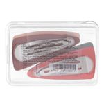 Paquete-De-Broches-Para-Cabello-Triangular-Miniso-Multicolor-4-Piezas-6-9590