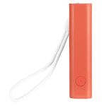Linterna-Portatil-Ms-4871D-Colores-Mixtos-Miniso-2-9591