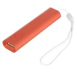 Linterna-Portatil-Ms-4871D-Colores-Mixtos-Miniso-3-9591