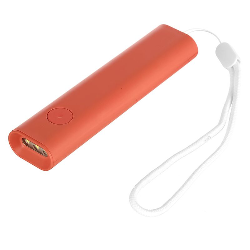 Linterna-Portatil-Ms-4871D-Colores-Mixtos-Miniso-3-9591