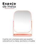 Espejo-De-Una-Sola-Cara-Vanity-Cuadrado-Miniso-2-9596
