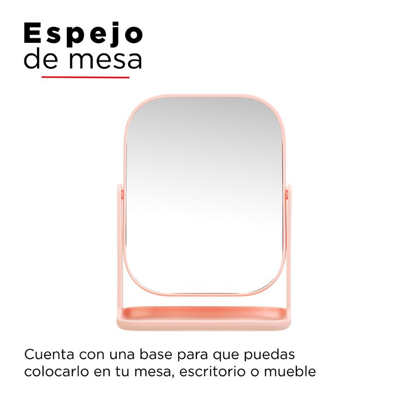Espejo-De-Una-Sola-Cara-Vanity-Cuadrado-Miniso-2-9596