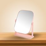 Espejo-De-Una-Sola-Cara-Vanity-Cuadrado-Miniso-3-9596