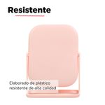 Espejo-De-Una-Sola-Cara-Vanity-Cuadrado-Miniso-4-9596