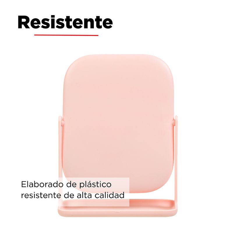 Espejo-De-Una-Sola-Cara-Vanity-Cuadrado-Miniso-4-9596