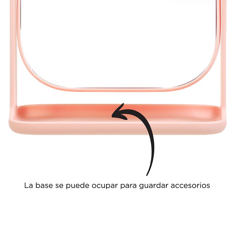Espejo-De-Una-Sola-Cara-Vanity-Cuadrado-Miniso-5-9596