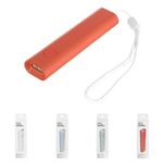 Linterna-Portatil-Ms-4871D-Colores-Mixtos-Miniso-1-9591