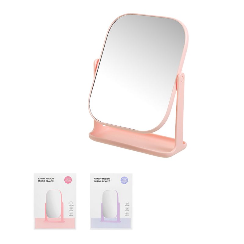 Espejo-De-Una-Sola-Cara-Vanity-Cuadrado-Miniso-1-9596
