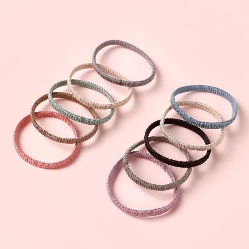 Collet-Sin-Costuras-Con-Pliegues-5-Pzas-Dise-os-Mixtos-Miniso-4-9682
