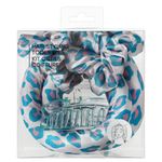 Kit-De-Herramientos-Para-Peinado-Miniso-2-9734