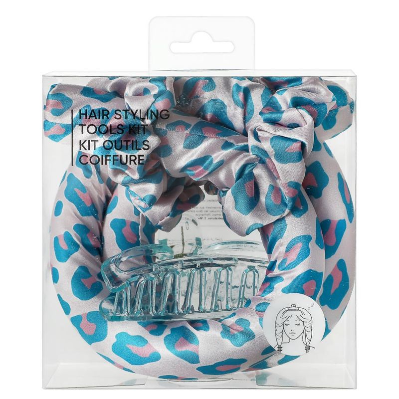 Kit-De-Herramientos-Para-Peinado-Miniso-2-9734