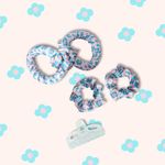 Kit-De-Herramientos-Para-Peinado-Miniso-3-9734