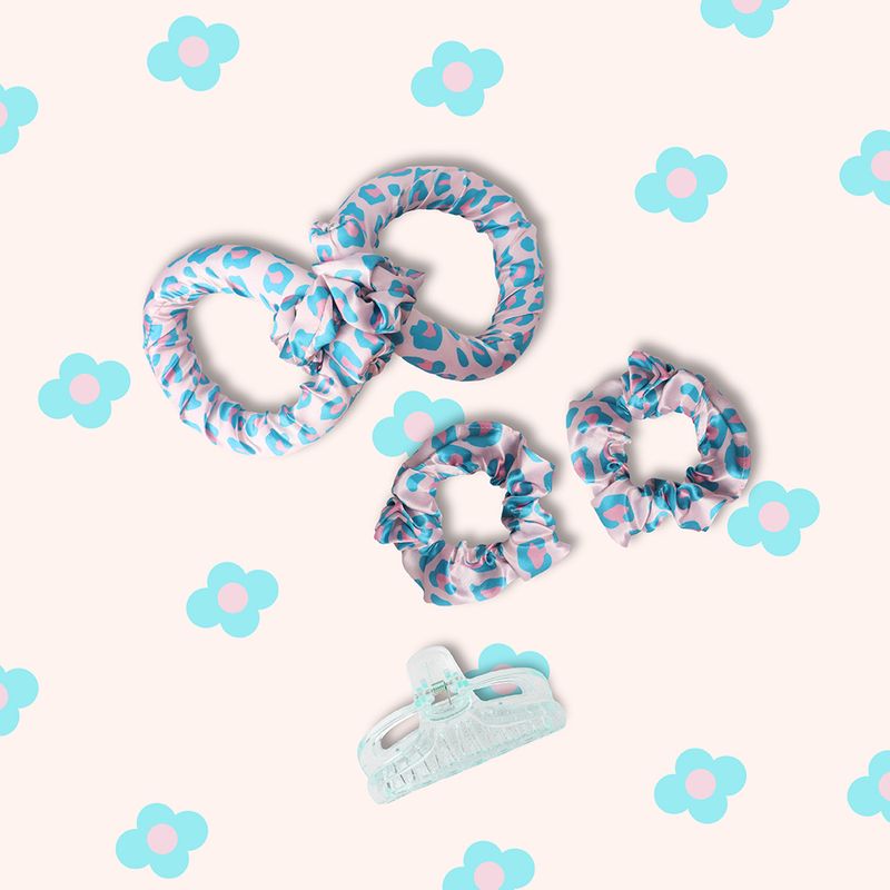 Kit-De-Herramientos-Para-Peinado-Miniso-3-9734
