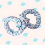 Kit-De-Herramientos-Para-Peinado-Miniso-4-9734
