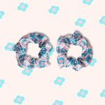 Kit-De-Herramientos-Para-Peinado-Miniso-5-9734