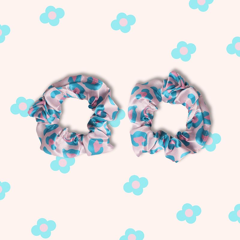 Kit-De-Herramientos-Para-Peinado-Miniso-5-9734