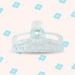 Kit-De-Herramientos-Para-Peinado-Miniso-6-9734