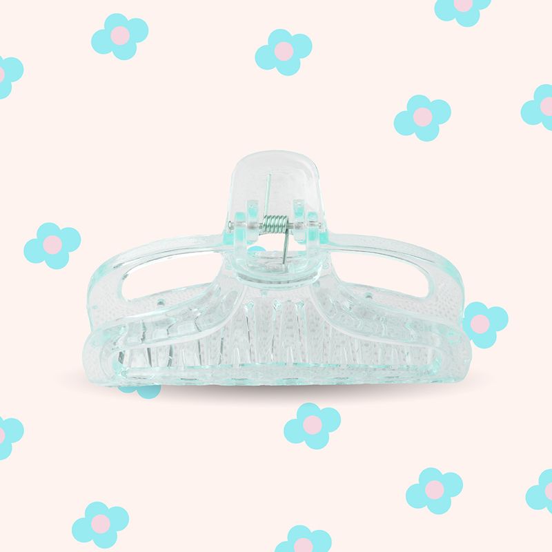 Kit-De-Herramientos-Para-Peinado-Miniso-6-9734