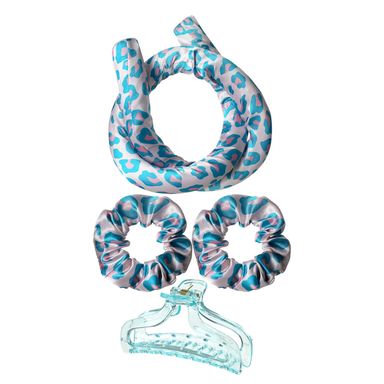 Kit De Herramientos Para Peinado Miniso