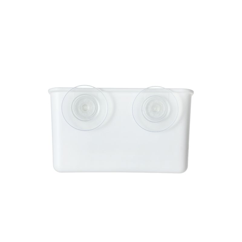 Carrito-De-Ducha-Con-Ventosa-Miniso-Ducha-Blanca-2-9751