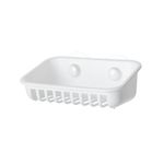 Jabonera-Con-Ventosas-Miniso-Blanca-1-9750