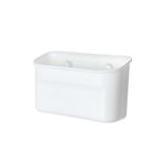 Carrito-De-Ducha-Con-Ventosa-Miniso-Ducha-Blanca-1-9751