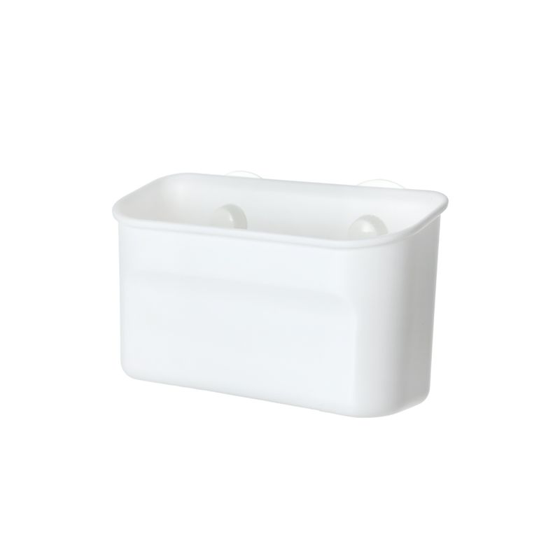 Carrito-De-Ducha-Con-Ventosa-Miniso-Ducha-Blanca-1-9751