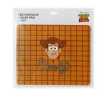 Mouse-Pad-Toy-Story-Woody-Disney-Caf-Disney-Caf-1-9813