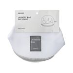 Bolsa-De-Lavado-Para-Brasier-Miniso-Lavander-a-Poli-ster-Blanca-2-9887