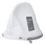 Bolsa-De-Lavado-Para-Brasier-Miniso-Lavander-a-Poli-ster-Blanca-1-9887