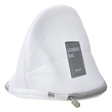 Bolsa De Lavado Para Brasier MINISO