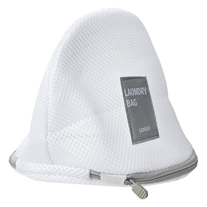 Bolsa-De-Lavado-Para-Brasier-Miniso-Lavander-a-Poli-ster-Blanca-1-9887