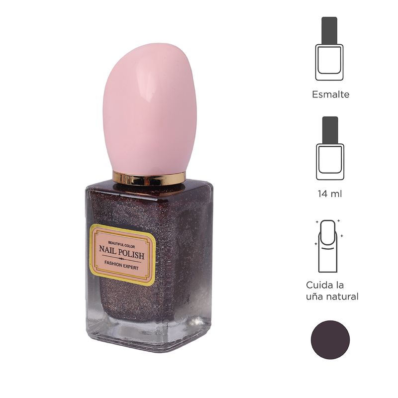 Esmalte-Para-U-as-Morado-Metalico-15Ml-2-102